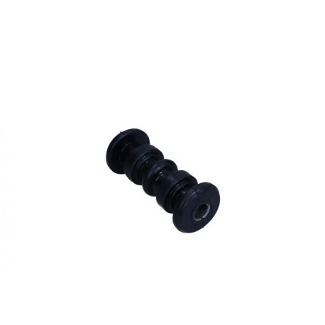 Bucșă arc Ford Transit 2006- 1526483