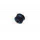 Bucșă amortizor Nissan Navara/Pathfinder 2005-2014 56219-5X00A