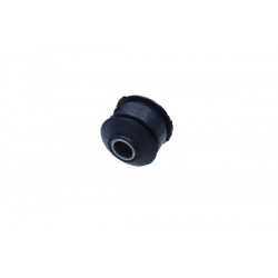 Bucșă amortizor Nissan Navara/Pathfinder 2005-2014 56219-5X00A