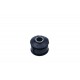 Bucșă amortizor Nissan Navara/Pathfinder 2005-2014 56219-5X00A