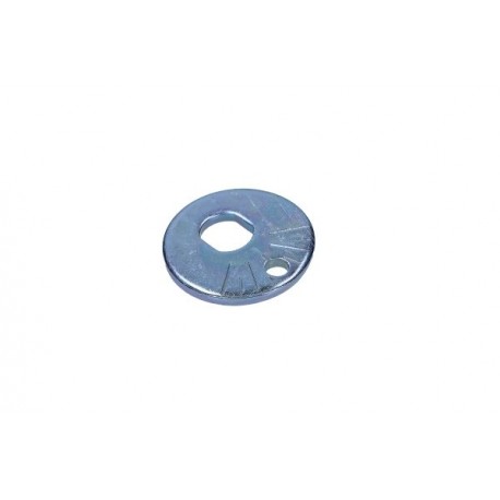 Șaibă șurub braț suspensie Suzuki Grand Vitara 2005- (excentrică) 0730-001