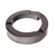 Taler arc elicoidal BMW Seria 7 E32/ Seria 5 E34/ Z8 E52 (superior) BMSI-E34UP