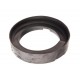 Taler arc elicoidal BMW Seria 7 E32/ Seria 5 E34/ Z8 E52 (superior) BMSI-E34UP