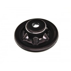 Rondelă arc Ford Galaxy 1994-2000 stânga/set superioară VWSS-7M8UPF