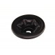 Rondelă arc Ford Galaxy 1994-2000 stânga/set superioară VWSS-7M8UPF