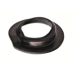 Rondelă arc Mitsubishi T. Pajero/Montero 00-06 inferioară MSI-V97RL