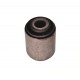 Bucșă amortizor Chrysler Sebring/Cirrus/Stratus R/T 2004-2010 CRAB-007