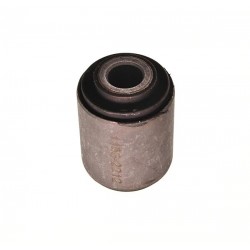 Bucșă amortizor Chrysler Sebring/Cirrus/Stratus R/T 2004-2010 CRAB-007