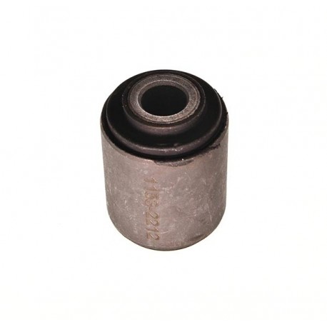 Bucșă amortizor Chrysler Sebring/Cirrus/Stratus R/T 2004-2010 CRAB-007