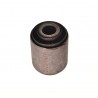 Bucșă amortizor Chrysler Sebring/Cirrus/Stratus R/T 2004-2010 CRAB-007