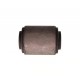Bucșă amortizor Chrysler Sebring/Cirrus/Stratus R/T 2004-2010 CRAB-007