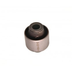 Bucșă amortizor Honda T. Accord 2003-2008 inferioară HAB-029