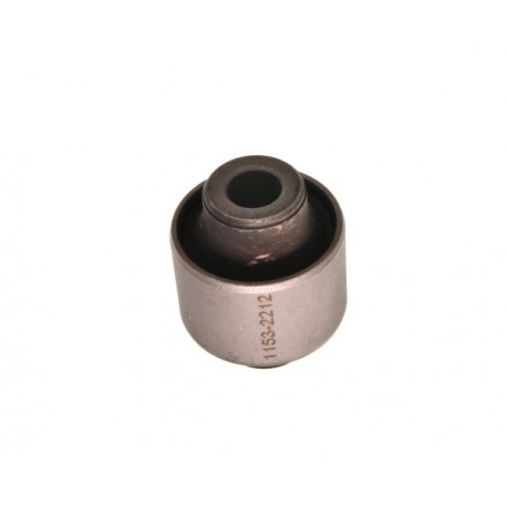 Bucșă amortizor Honda T. Accord 2003-2008 inferioară HAB-029