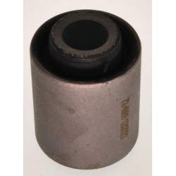 Bucșă amortizor Mitsubishi față L200 2005-2015 MAB-143
