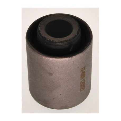 Bucșă amortizor Mitsubishi față L200 2005-2015 MAB-143