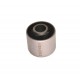 Bucșă amortizor Toyota față Land Cruiser 90 / Land Cruiser Prado 96-10 / GX470 02-09 TAB-102