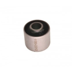 Bucșă amortizor Toyota față Land Cruiser 90 / Land Cruiser Prado 96-10 / GX470 02-09 TAB-102