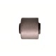 Bucșă amortizor Toyota față Land Cruiser 90 / Land Cruiser Prado 96-10 / GX470 02-09 TAB-102
