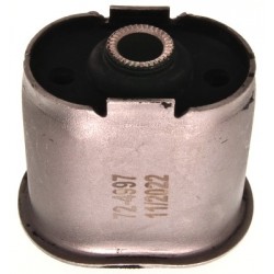 Bucșă arc Chrysler Voyager 2001-2007 CRAB-003