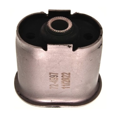 Bucșă arc Chrysler Voyager 2001-2007 CRAB-003