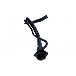 Tub de alimentare cu combustibil Mitsubishi Outlander 2.0/2.4 2001-2007 MN120053