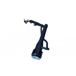 Tub de umplere combustibil Toyota RAV4 1.8/2.0 00-05 77201-42110
