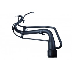 Conductă de alimentare cu combustibil Toyota RAV4 2,0/3,5 05-13 77201-42180