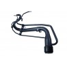 Conductă de alimentare cu combustibil Toyota RAV4 2,0/3,5 05-13 77201-42180