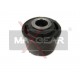 Bucșă Volkswagen traversă spate Audi 80/90 1979-1992 V10-1154