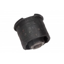 Bucșă traversă BMW spate E65/66 00- 72-2634