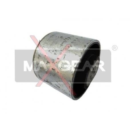 Bucșă Vw traversă spate Audi 100 91-7/94 Audi A6 94-97 A-17556/1