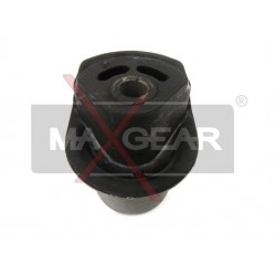 Bucșă traversă spate Volkswagen Golf/Vento 1992-1999 WM-G 828