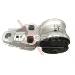 Bucșă Vw traversă spate A6/Passat/Superb stânga 8E0 501 521 N