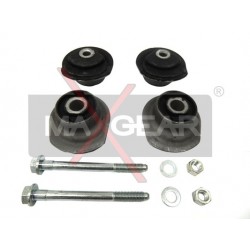 Bucșă traversă spate Volkswagen Passat 1988-1997 (Set) V101462