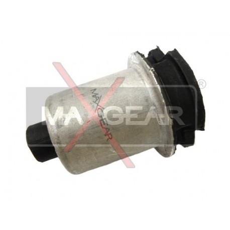 Bucșă Volkswagen punte spate A4 94- 985717