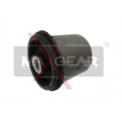 Bucșă traversă spate Volkswagen Bora 1998-/Seat 1999- 69,50 mm 72-0649