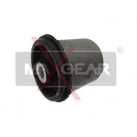 Bucșă traversă spate Volkswagen Bora 1998-/Seat 1999- 69,50 mm 72-0649