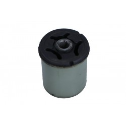Bucșă traversă spate Opel Corsa C/B/Tigra diametru 59 mm 72-2392