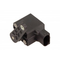 Senzor de reglare a razei farurilor cu xenon VW A3/A4/A6/Octavia/Golf IV/Bora 4B0907503