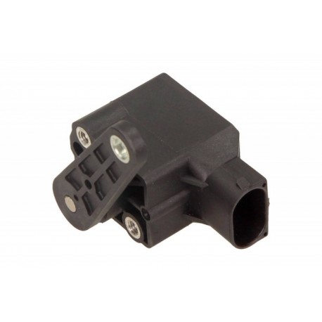 Senzor de reglare a razei farurilor cu xenon VW A3/A4/A6/Octavia/Golf IV/Bora 4B0907503