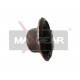 Bucșă Vw Bară Spate Passat 81-88 72-0660