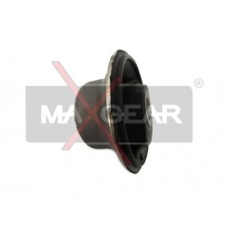 Bucșă Vw Bară Spate Passat 81-88 72-0660