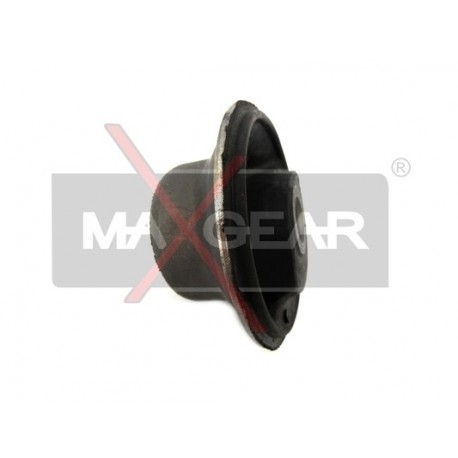 Bucșă Vw Bară Spate Passat 81-88 72-0660