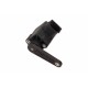 Senzor de nivel al farurilor BMW 37140141444