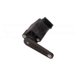 Senzor de nivel al farurilor BMW 37140141444