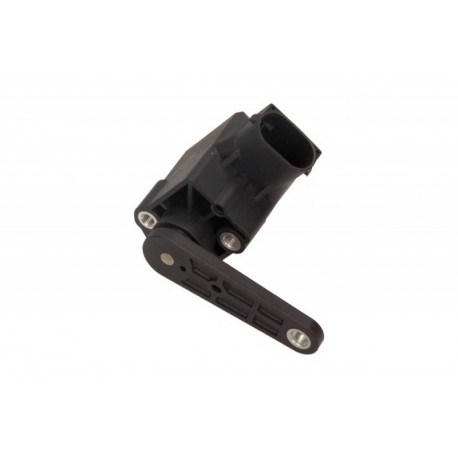 Senzor de nivel al farurilor BMW 37140141444