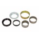 Set reparație traversă spate Peugeot 306 97-/Xsara 4 uși KS559.00