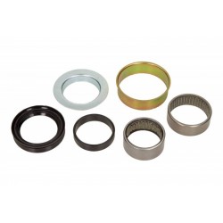 Set reparație traversă spate Peugeot 306 97-/Xsara 4 uși KS559.00
