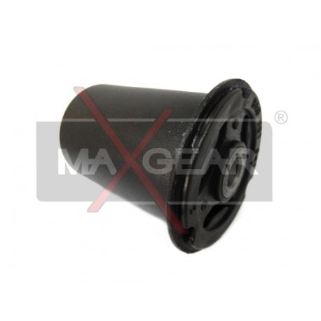 Bucșă Volkswagen traversă spate Audi 80 1992-1996 WM-G 906