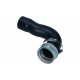 Conductă turbosuflantă Volkswagen Golf 5/6/Passat 1.8 TSI 04- 68-0101